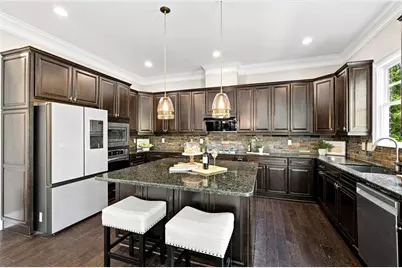 360 Dewpoint Lane, Johns Creek, GA 30022 - Photo 25