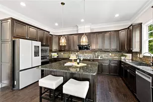 360 Dewpoint Ln, Johns Creek, GA 30022 - Photo 25