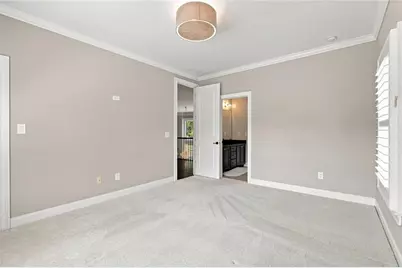 360 Dewpoint Lane, Johns Creek, GA 30022 - Photo 49