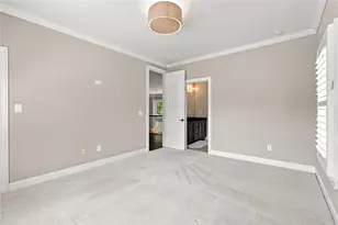 360 Dewpoint Ln, Johns Creek, GA 30022 - Photo 49