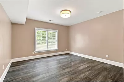 360 Dewpoint Lane, Johns Creek, GA 30022 - Photo 59