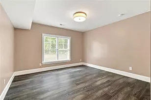 360 Dewpoint Ln, Johns Creek, GA 30022 - Photo 59