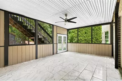 360 Dewpoint Lane, Johns Creek, GA 30022 - Photo 67