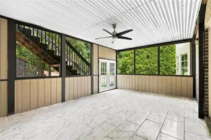 360 Dewpoint Ln, Johns Creek, GA 30022 - Photo 67