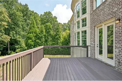 360 Dewpoint Lane, Johns Creek, GA 30022 - Photo 73