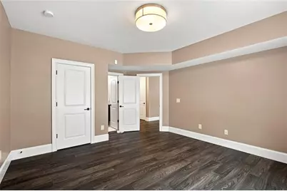 360 Dewpoint Lane, Johns Creek, GA 30022 - Photo 61