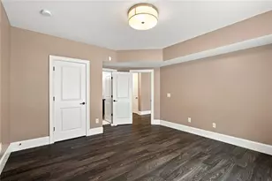 360 Dewpoint Ln, Johns Creek, GA 30022 - Photo 61