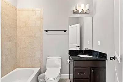 360 Dewpoint Lane, Johns Creek, GA 30022 - Photo 53