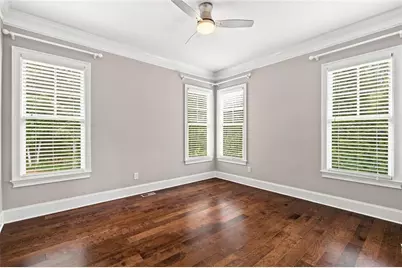 360 Dewpoint Lane, Johns Creek, GA 30022 - Photo 13
