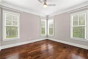 360 Dewpoint Ln, Johns Creek, GA 30022 - Photo 13