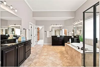360 Dewpoint Lane, Johns Creek, GA 30022 - Photo 39