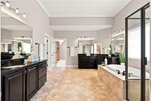 360 Dewpoint Ln, Johns Creek, GA 30022 - Photo 39