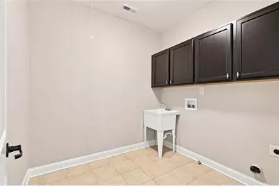 360 Dewpoint Lane, Johns Creek, GA 30022 - Photo 55