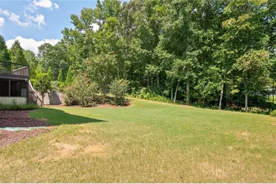 360 Dewpoint Lane, Johns Creek, GA 30022 - Photo 81