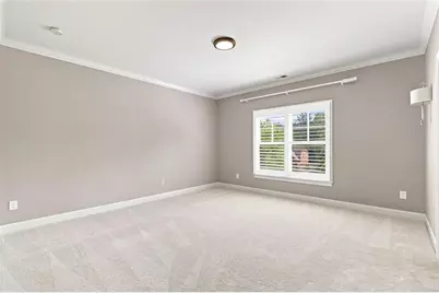 360 Dewpoint Lane, Johns Creek, GA 30022 - Photo 51