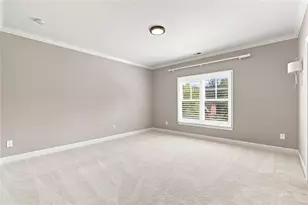 360 Dewpoint Ln, Johns Creek, GA 30022 - Photo 51