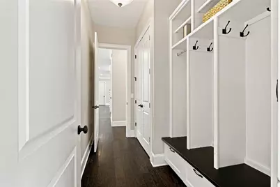 360 Dewpoint Lane, Johns Creek, GA 30022 - Photo 29