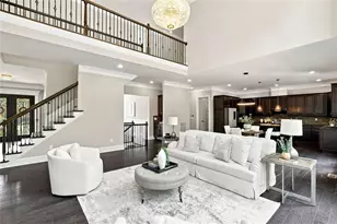 360 Dewpoint Ln, Johns Creek, GA 30022 - Photo 19