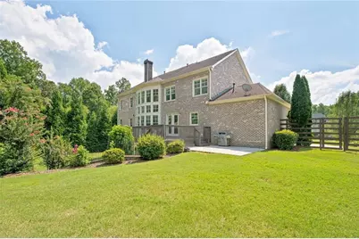 360 Dewpoint Lane, Johns Creek, GA 30022 - Photo 79