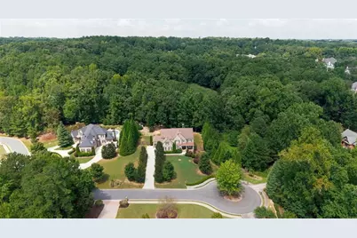 360 Dewpoint Lane, Johns Creek, GA 30022 - Photo 89