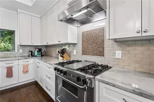 1691 Friar Tuck Rd NE, Atlanta, GA 30309 - Photo 17