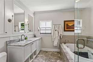 1691 Friar Tuck Rd NE, Atlanta, GA 30309 - Photo 25