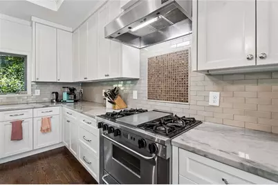 1691 Friar Tuck Road NE, Atlanta, GA 30309 - Photo 15