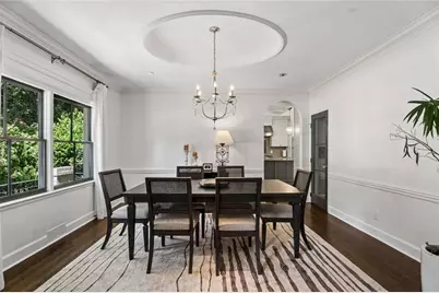 1691 Friar Tuck Road NE, Atlanta, GA 30309 - Photo 13