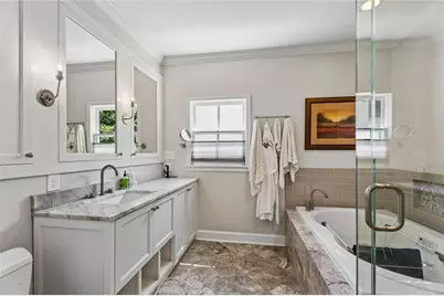 1691 Friar Tuck Road NE, Atlanta, GA 30309 - Photo 23