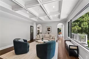 1691 Friar Tuck Rd NE, Atlanta, GA 30309 - Photo 7