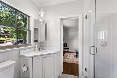 1691 Friar Tuck Road NE, Atlanta, GA 30309 - Photo 27