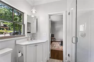 1691 Friar Tuck Rd NE, Atlanta, GA 30309 - Photo 27