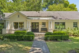 1691 Friar Tuck Rd NE, Atlanta, GA 30309 - Photo 11