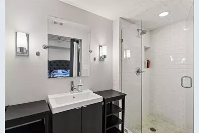 1691 Friar Tuck Road NE, Atlanta, GA 30309 - Photo 33