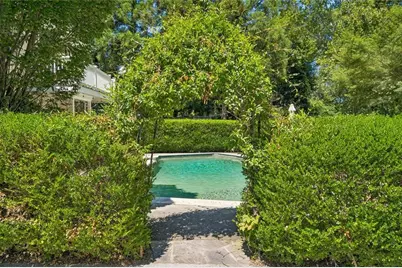 1691 Friar Tuck Road NE, Atlanta, GA 30309 - Photo 21