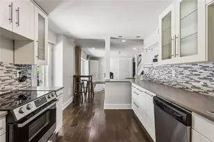 1691 Friar Tuck Rd NE, Atlanta, GA 30309 - Photo 31