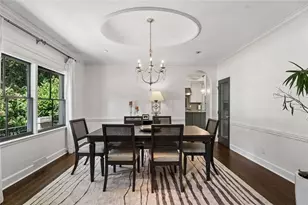 1691 Friar Tuck Rd NE, Atlanta, GA 30309 - Photo 15