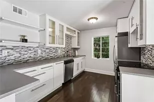 1691 Friar Tuck Rd NE, Atlanta, GA 30309 - Photo 9