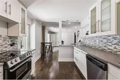 1691 Friar Tuck Road NE, Atlanta, GA 30309 - Photo 29