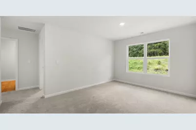 6069 Airedale Drive, Union City, GA 30213 - Photo 21