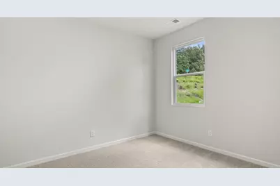 6069 Airedale Drive, Union City, GA 30213 - Photo 13