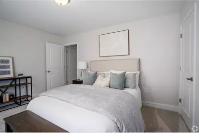 117 Harmony Circle, Cartersville, GA 30120 - Photo 17