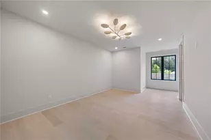 1671 Manhasset Dr, Dunwoody, GA 30338 - Photo 37