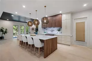 1671 Manhasset Dr, Dunwoody, GA 30338 - Photo 15