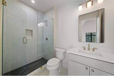 1671 Manhasset Drive, Dunwoody, GA 30338 - Photo 35