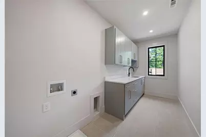 1671 Manhasset Drive, Atlanta, GA 30338 - Photo 45