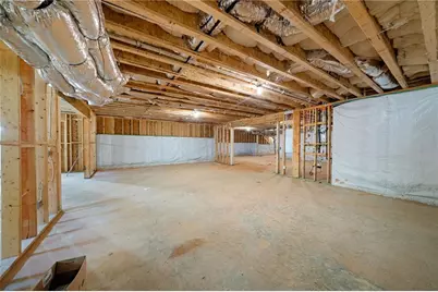 1671 Manhasset Drive, Atlanta, GA 30338 - Photo 49