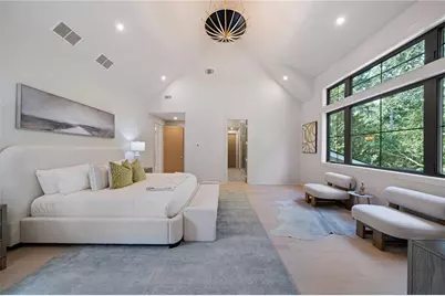 1671 Manhasset Drive, Dunwoody, GA 30338 - Photo 25