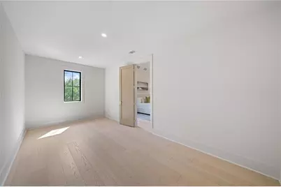 1671 Manhasset Drive, Dunwoody, GA 30338 - Photo 27