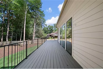 1671 Manhasset Drive, Atlanta, GA 30338 - Photo 51